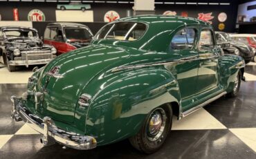 Plymouth-Deluxe-1948-Wagon-4