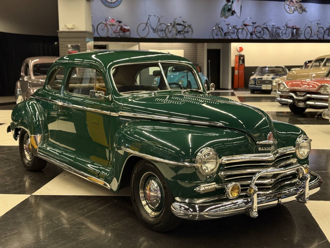 Plymouth-Deluxe-1948-Wagon-6