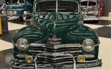 Plymouth-Deluxe-1948-Wagon-7