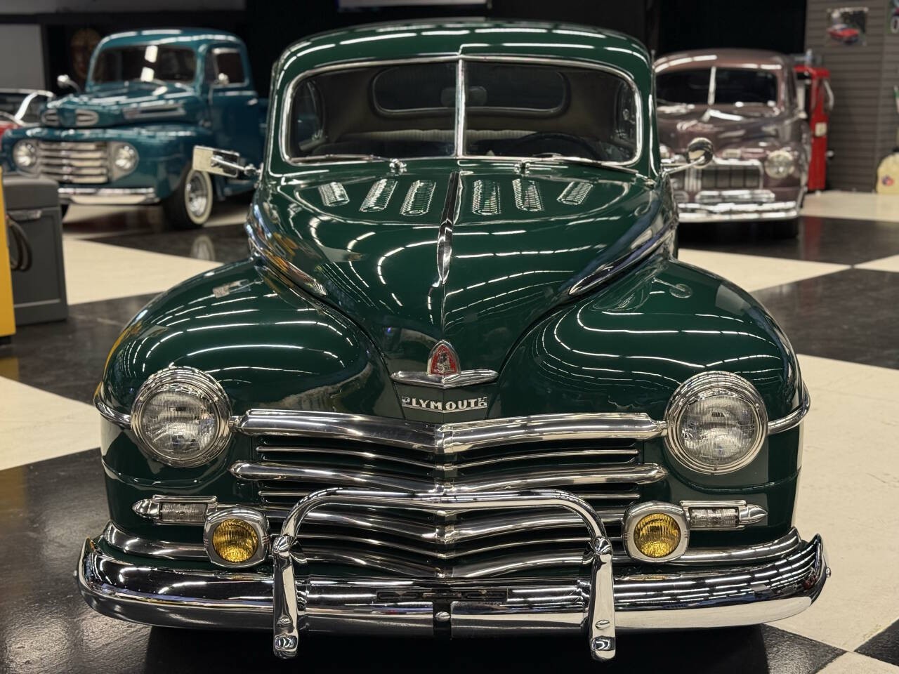 Plymouth-Deluxe-1948-Wagon-7