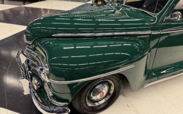 Plymouth-Deluxe-1948-Wagon-8
