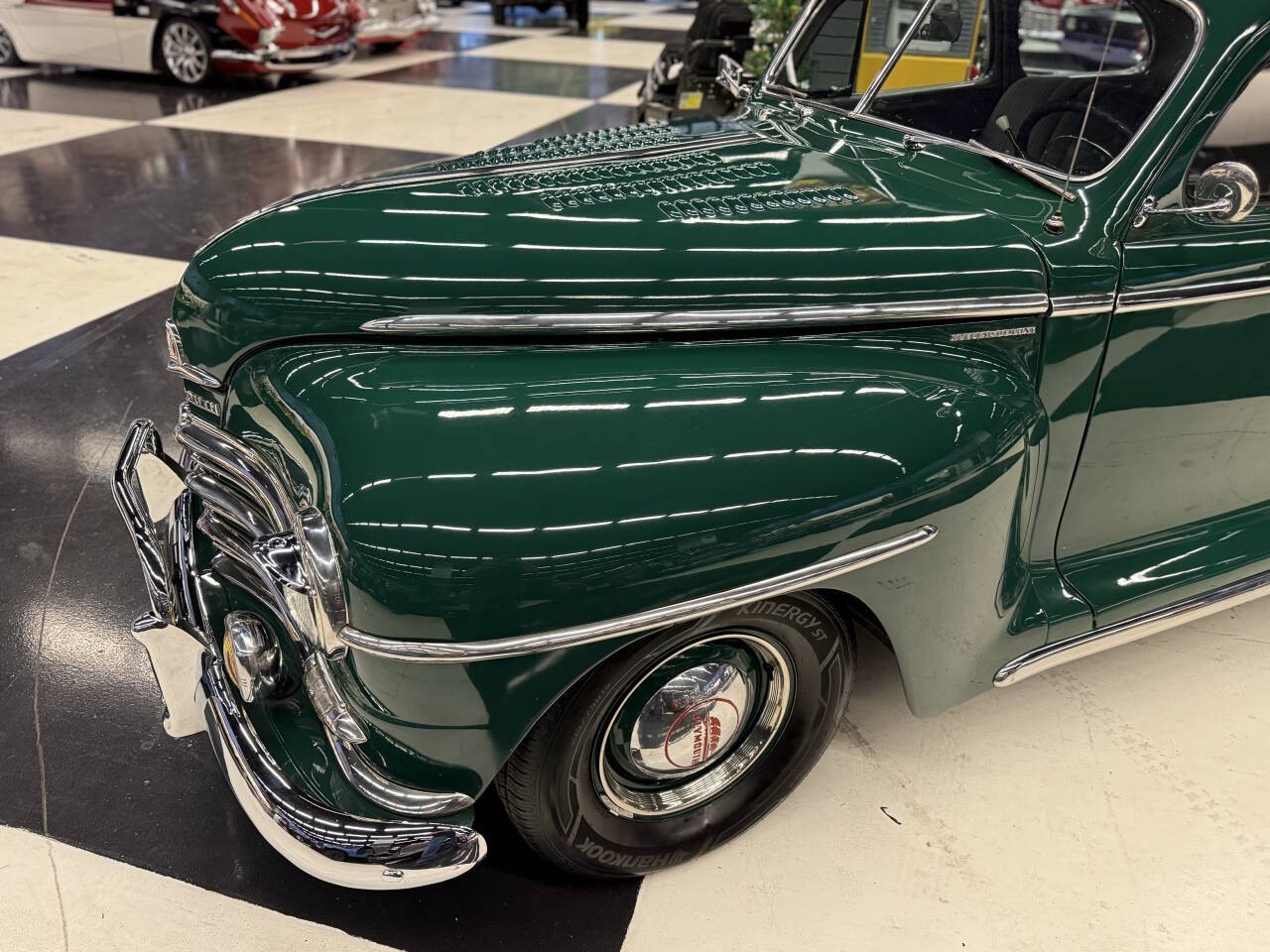 Plymouth-Deluxe-1948-Wagon-8