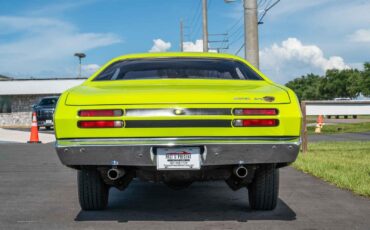 Plymouth-Duster-1970-2-Door-26