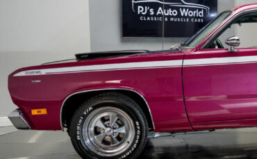 Plymouth-Duster-1971-15