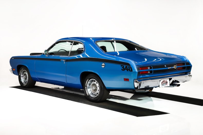 Plymouth-Duster-1971-Bright-Blue-Blue-10