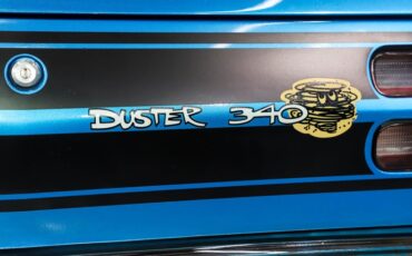 Plymouth-Duster-1971-Bright-Blue-Blue-14