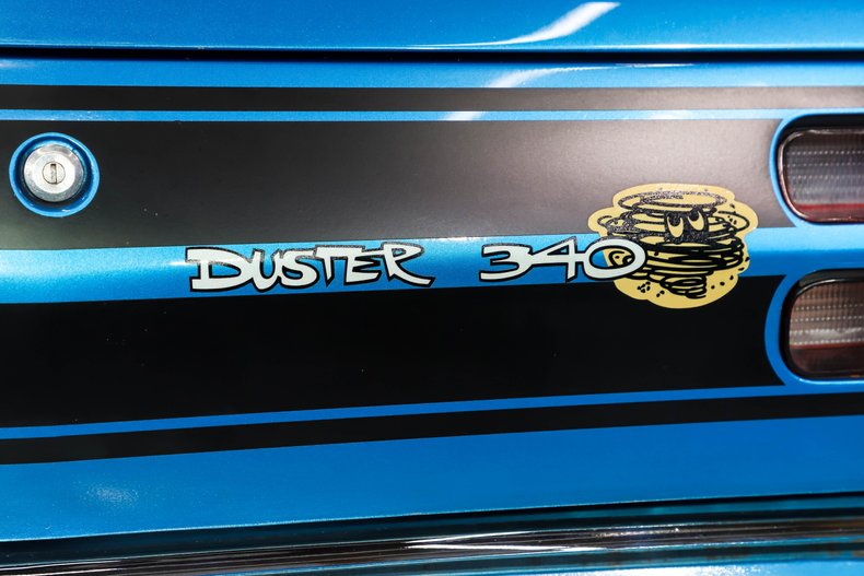 Plymouth-Duster-1971-Bright-Blue-Blue-14
