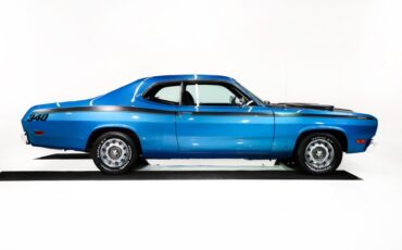 Plymouth-Duster-1971-Bright-Blue-Blue-18