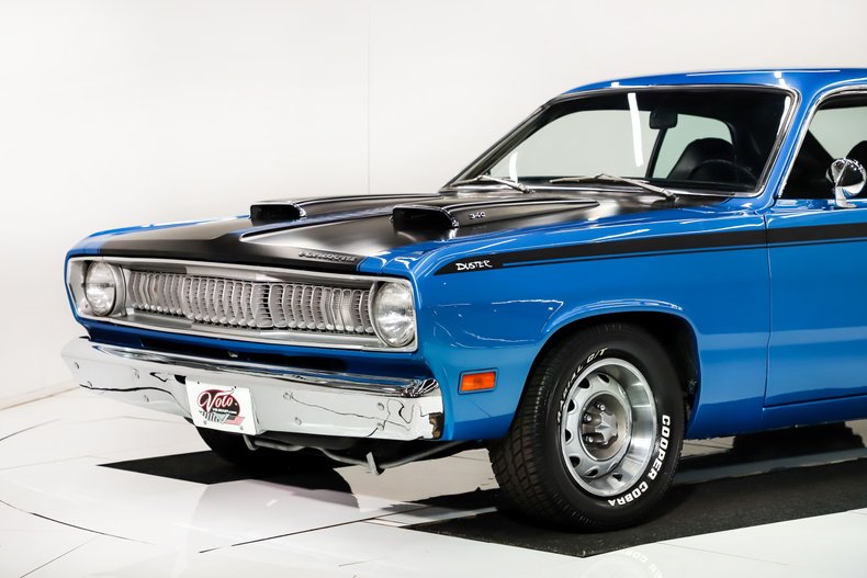 Plymouth-Duster-1971-Bright-Blue-Blue-21