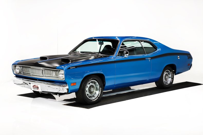 Plymouth-Duster-1971-Bright-Blue-Blue-24
