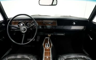Plymouth-Duster-1971-Bright-Blue-Blue-25