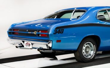 Plymouth-Duster-1971-Bright-Blue-Blue-28