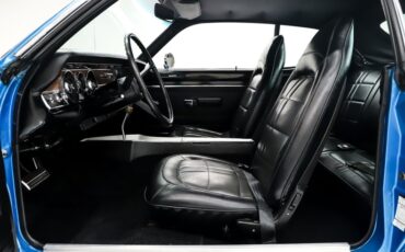 Plymouth-Duster-1971-Bright-Blue-Blue-29