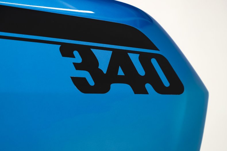 Plymouth-Duster-1971-Bright-Blue-Blue-35