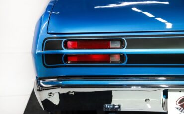 Plymouth-Duster-1971-Bright-Blue-Blue-38