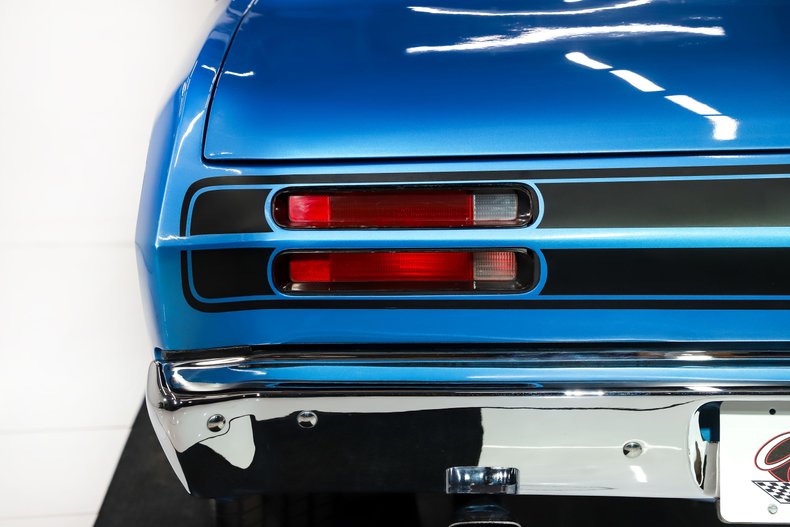 Plymouth-Duster-1971-Bright-Blue-Blue-38