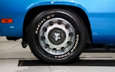 Plymouth-Duster-1971-Bright-Blue-Blue-39