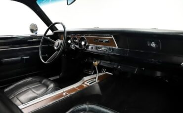 Plymouth-Duster-1971-Bright-Blue-Blue-40