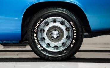Plymouth-Duster-1971-Bright-Blue-Blue-42