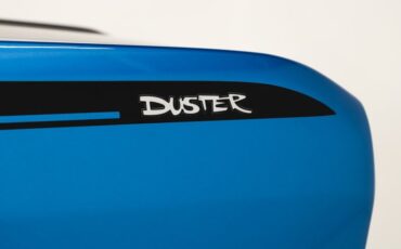 Plymouth-Duster-1971-Bright-Blue-Blue-43