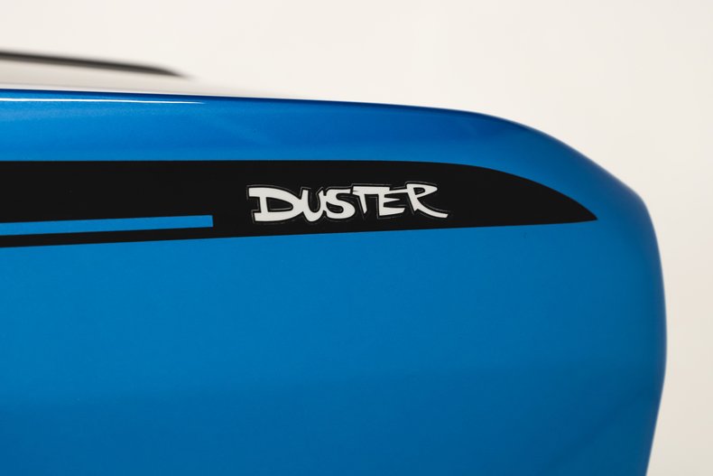 Plymouth-Duster-1971-Bright-Blue-Blue-43