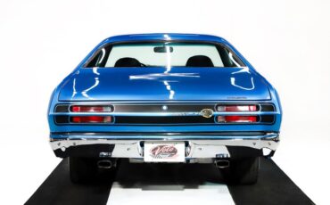 Plymouth-Duster-1971-Bright-Blue-Blue-44
