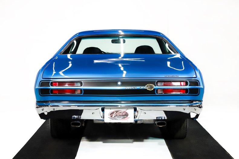 Plymouth-Duster-1971-Bright-Blue-Blue-44