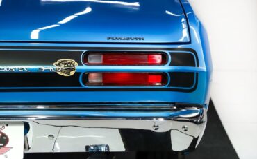 Plymouth-Duster-1971-Bright-Blue-Blue-45