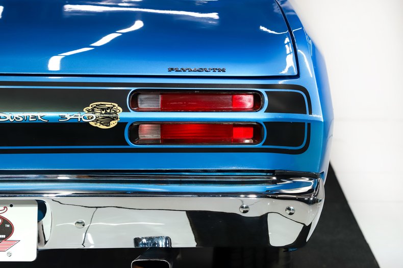 Plymouth-Duster-1971-Bright-Blue-Blue-45