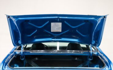 Plymouth-Duster-1971-Bright-Blue-Blue-46