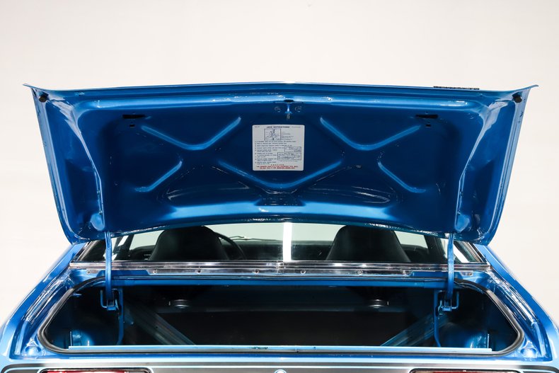 Plymouth-Duster-1971-Bright-Blue-Blue-46