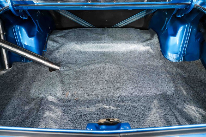 Plymouth-Duster-1971-Bright-Blue-Blue-47