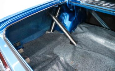 Plymouth-Duster-1971-Bright-Blue-Blue-48