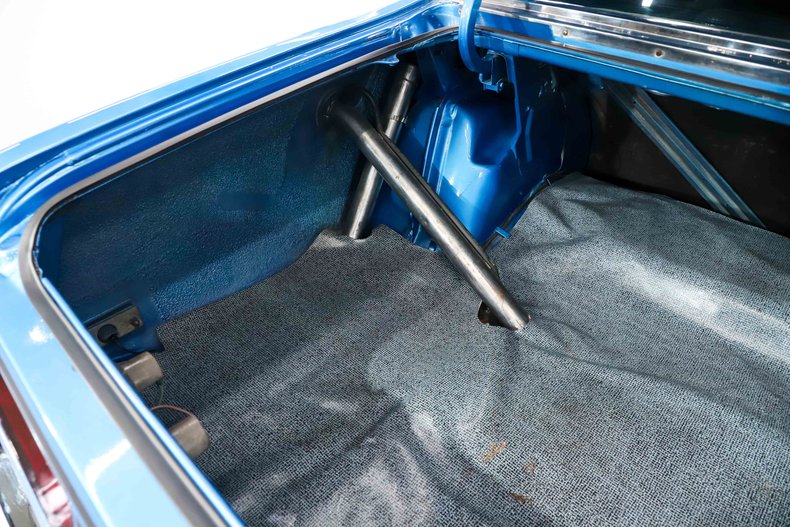 Plymouth-Duster-1971-Bright-Blue-Blue-48