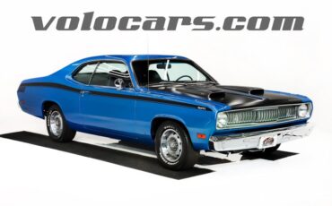 Plymouth-Duster-1971-Bright-Blue-Blue-7
