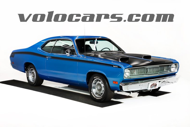 Plymouth-Duster-1971-Bright-Blue-Blue-7