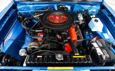 Plymouth-Duster-1971-Bright-Blue-Blue-9