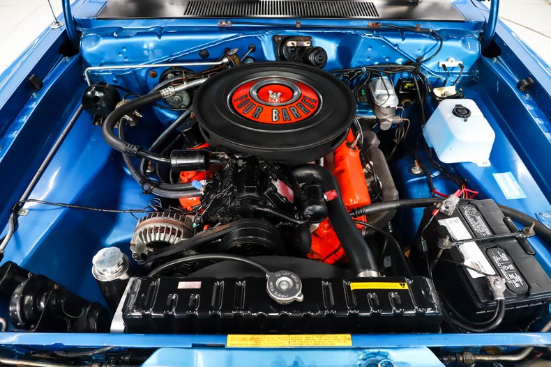 Plymouth-Duster-1971-Bright-Blue-Blue-9