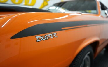 Plymouth-Duster-1972-Coupe-34