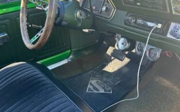Plymouth-Duster-1972-Synergy-Green-2