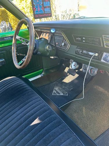 Plymouth-Duster-1972-Synergy-Green-2
