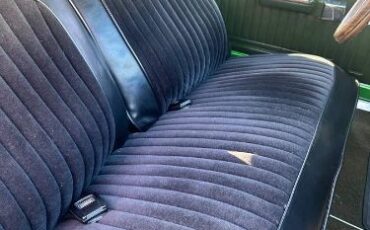 Plymouth-Duster-1972-Synergy-Green-3