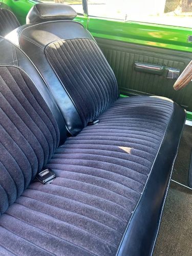 Plymouth-Duster-1972-Synergy-Green-3