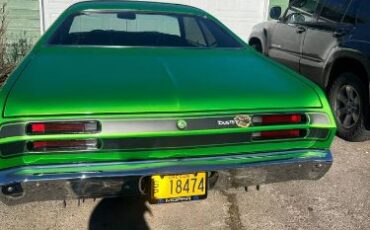 Plymouth-Duster-1972-Synergy-Green