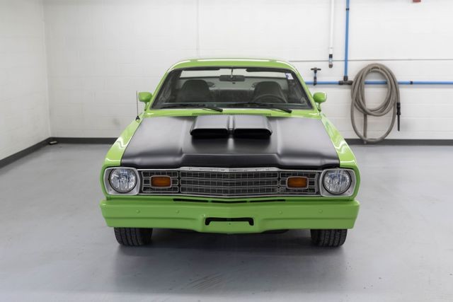 Plymouth-Duster-1974-Coupe-1