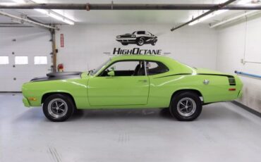 Plymouth-Duster-1974-Coupe-14