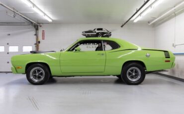 Plymouth-Duster-1974-Coupe-15