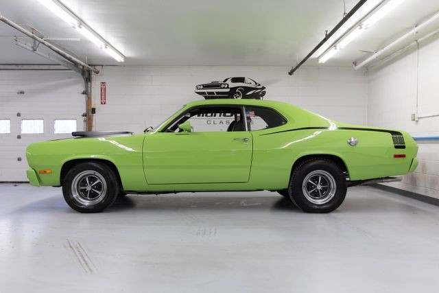Plymouth-Duster-1974-Coupe-15