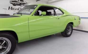 Plymouth-Duster-1974-Coupe-19
