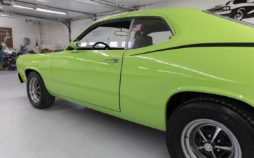 Plymouth-Duster-1974-Coupe-20